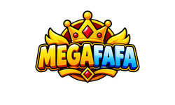 situs slot gacor gampang menang hari ini